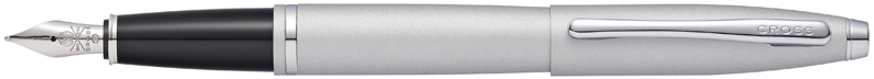 Ручка перьевая CROSS AT0116-16MS