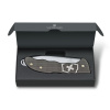 Нож охотника Hunter Pro Alox LE 2022 VICTORINOX 0.9415.L22