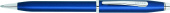 Ручка шариковая CROSS 412WG-24