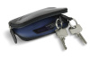 Ключница Nobile с защитой от сканирования RFID BUGATTI 49125101