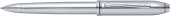 Ручка шариковая CROSS 532TW
