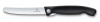 Набор Swiss Classic: складной нож для овощей и разделочная доска VICTORINOX 6.7191.F3