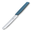 Нож столовый Swiss Modern, 11 см VICTORINOX 6.9006.112