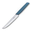 Нож для стейка Swiss Modern 12 см VICTORINOX 6.9006.122