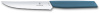 Нож для стейка и пиццы Swiss Modern 12 см VICTORINOX 6.9006.12W2
