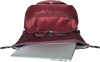 Рюкзак VICTORINOX Altmont Deluxe Rolltop Laptop 15'', бордовый, полиэфирная ткань, 29x18x48 см, 19 л