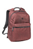 Рюкзак WENGER 14'', бордовый, полиэстер, 31 x 24 x 42 см, 22 л