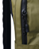 Рюкзак WENGER 14'', оливковый, полиэстер, 28 x 22 x 41 см, 18 л