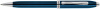 Ручка шариковая CROSS 692-1