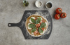 Доска разделочная Pizza Peel (534x356 мм) VICTORINOX 7.4134.3