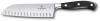Нож сантоку Grand Maître 17 см VICTORINOX 7.7323.17G