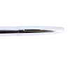 Ручка-роллер CROSS 885-2
