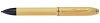 Ручка-стилус с электронным кончиком CROSS AT0049-42