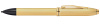 Ручка-стилус с электронным кончиком CROSS AT0049-42