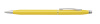 Ручка шариковая CROSS AT0082-126