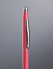 Ручка шариковая CROSS AT0082-127
