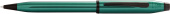 Ручка шариковая CROSS AT0082WG-139