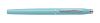 Ручка-роллер CROSS AT0085-125