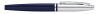 Ручка-роллер CROSS AT0115-3