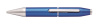 Ручка-роллер CROSS AT0725-4