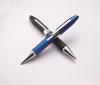 Ручка-роллер CROSS AT0725-4