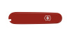 Передняя накладка для ножа VICTORINOX C.3600.3.10