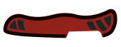 Задняя накладка для ножей VICTORINOX C.8330.C2.10