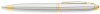 Набор: шариковая ручка и карандаш 0,9 мм FranklinCovey FC0011-3