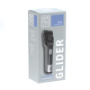 Триммер для волос Glider DEWAL BEAUTY HC9006