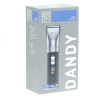 Машинка для стрижки волос Dandy (0,8 - 2,0 мм) DEWAL BEAUTY HC9008