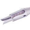 Автоматическая плойка для волос Lilac (32 мм) DEWAL BEAUTY HI4032