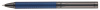 Ручка шариковая PIERRE CARDIN PC0111BP
