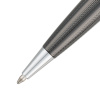 Ручка шариковая PIERRE CARDIN PC0650BP