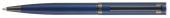 Ручка шариковая PIERRE CARDIN PC1101BP