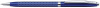 Ручка шариковая PIERRE CARDIN PC1216BP