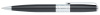 Ручка шариковая PIERRE CARDIN PC2200BP