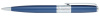 Ручка шариковая PIERRE CARDIN PC2204BP
