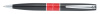 Ручка шариковая PIERRE CARDIN PC3402BP