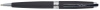 Ручка шариковая PIERRE CARDIN PC5009BP-B2