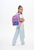 Мини-рюкзак CLASS X Mini + Мешок для сменной обуви в подарок! TORBER T1801-23-Lil