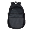 Школьный рюкзак CLASS X + Мешок для сменной обуви в подарок! TORBER T9355-23-Bl