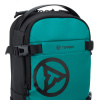 Рюкзак на одно плечо Xtreme TORBER TS1042GR