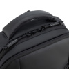 Рюкзак Xtreme 18" TORBER TS1101BL