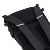 Рюкзак Xtreme 18" TORBER TS1101BL