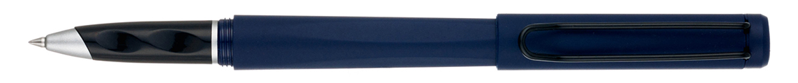 Ручка-роллер PIERRE CARDIN PC0521RP