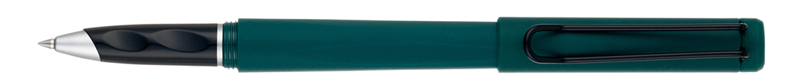 Ручка-роллер PIERRE CARDIN PC0522RP
