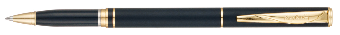Ручка 2 в 1 шариковая и перьевая PIERRE CARDIN PC2020BFP