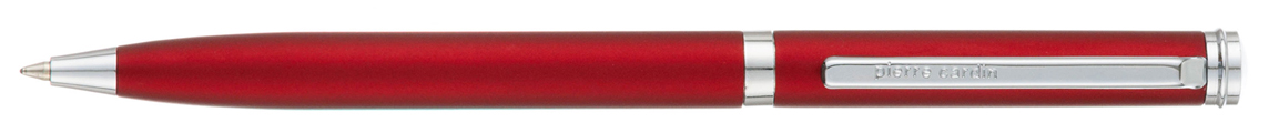 Ручка шариковая PIERRE CARDIN PC5934BP