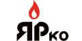 ЯРКО ЯРКО