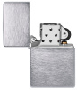 Зажигалка Vintage™ Series 1937 ZIPPO 230-25